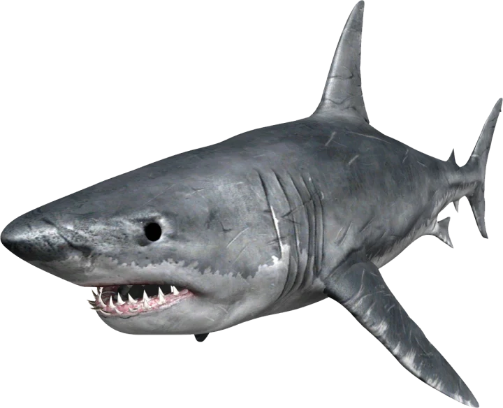 Abyssmaw